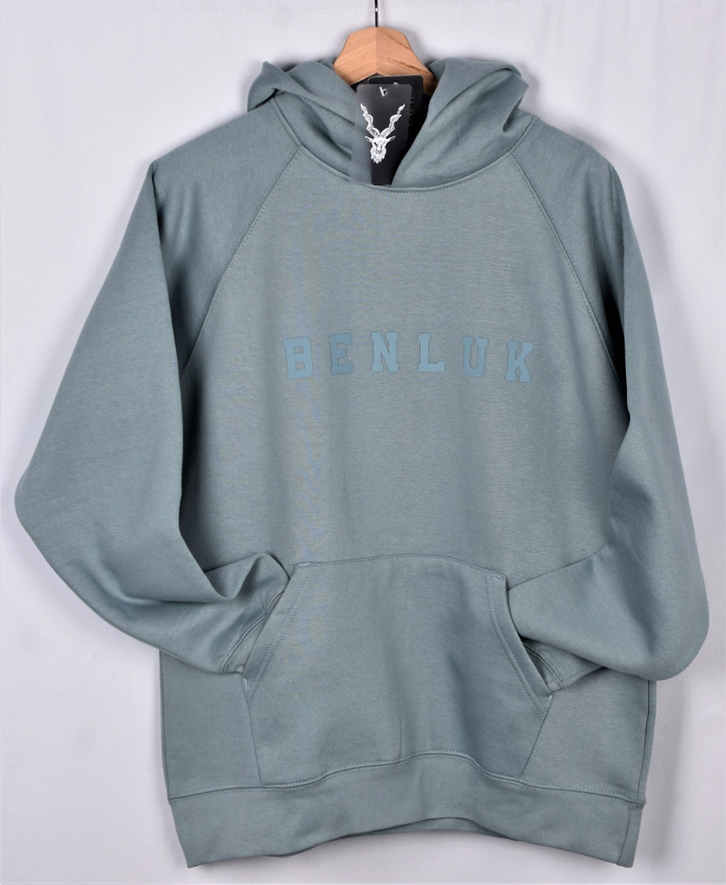 UNISEX Hoodie - BENLUK™