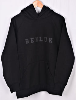 UNISEX Hoodie - BENLUK™