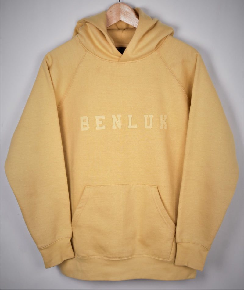 UNISEX Hoodie - BENLUK™