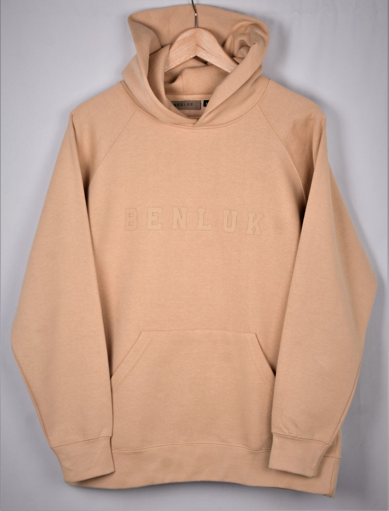 UNISEX Hoodie - BENLUK™