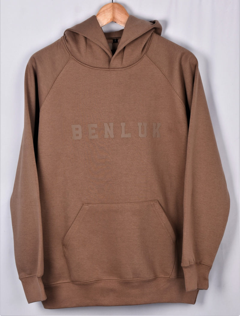 UNISEX Hoodie - BENLUK™