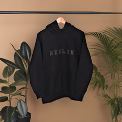 UNISEX Hoodie - BENLUK™